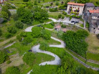Rustico verginate 3 - Bellano - 6
