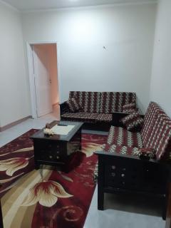 القيادات - Hurghada - 4