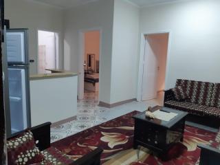 القيادات - Hurghada - 2