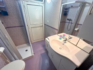 Dimora Del Corallo - 9