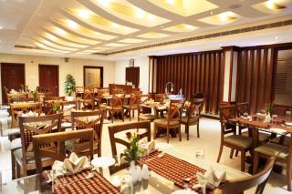 Athirappilly Residency Chalakudy - Kizhake Chālakudi - 6
