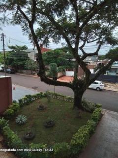 Lindo Studio a sua Espera - Foz do Iguaçu - 4