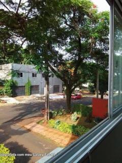 Lindo Studio a sua Espera - Foz do Iguaçu - 3
