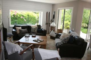 A Loctudy Splendide villa à 300 mètres de la plage - Loctudy - 8