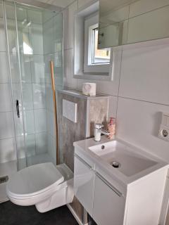Woodlonge Tinyhouse - Lathum - 3