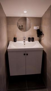 B&B De Kalverschuur - Schoonrewoerd - 3