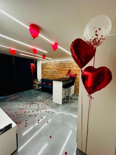 Art Styl - 3