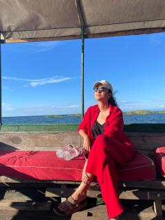 Tongwe Cultural Heritage Center - 3