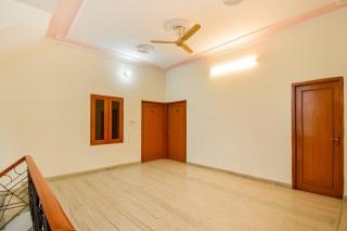 Hotel O Kusum Lodge - Pandu - 7