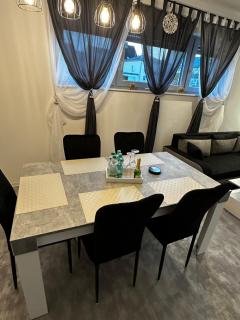 Beti Apartment 3 - 3