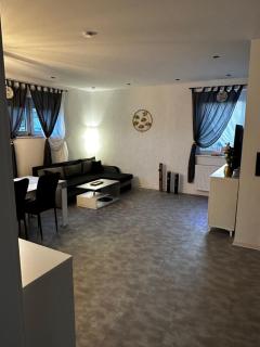 Beti Apartment 3 - 1
