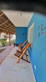 Mar Azul, Las Galeras - Las Galeras - 7