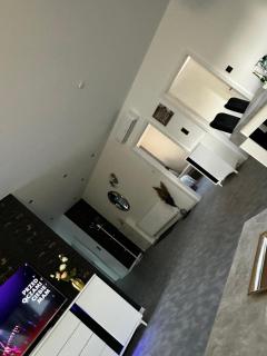 Beti Apartment 3 - 8