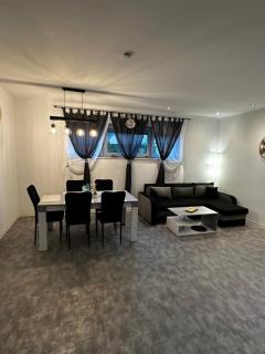 Beti Apartment 3 - 9