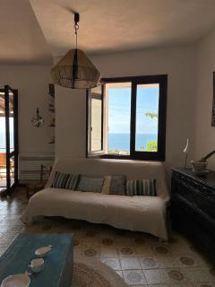 Casa L'Ibiscus - Maracalagonis - 6