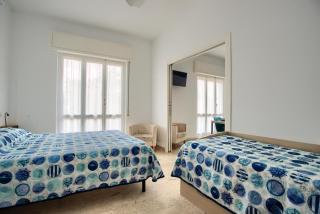 Appartamento con AC e Wifi vicino al centro e alle spiagge - Diano Marina - 2