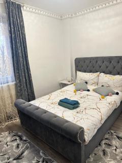 Penthouse Mario - Timişoara - 6