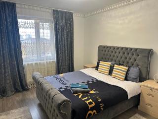 Penthouse Mario - Timişoara - 7