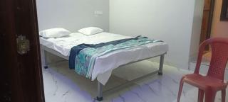 Hotel Chandradhara Luxury Stay & Restaurant - Nānded - 1