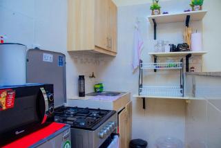 Smarthomes - Nairobi - 3