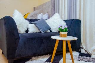 Smarthomes - Nairobi - 1