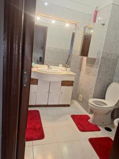 Apartamento bem vindo - Quinta do Conde - 2