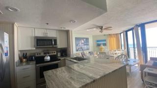 Sunbird Resort 8th Floor Stunning Beach View - by Sunbird Rentals - Panama City Beach - 3