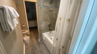 Sunbird Resort 8th Floor Stunning Beach View - by Sunbird Rentals - Panama City Beach - 7