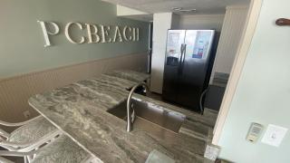 Sunbird Resort 8th Floor Stunning Beach View - by Sunbird Rentals - Panama City Beach - 1