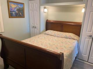 Sunbird Resort 8th Floor Stunning Beach View - by Sunbird Rentals - Panama City Beach - 9