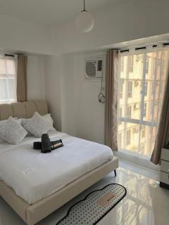 LUCKY 7 Suites - Manila - 8