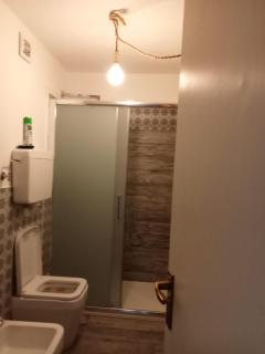 Panoramic Suite - Tonalepas - 9