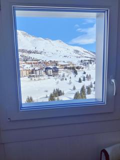 Panoramic Suite - Tonalepas - 8