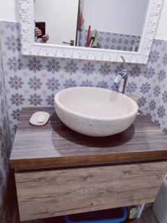 Panoramic Suite - Tonalepas - 7
