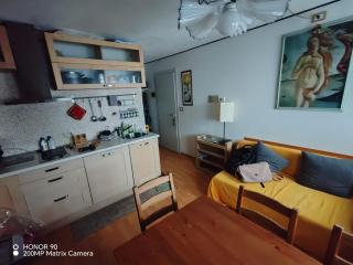 Panoramic Suite - Tonalepas - 6
