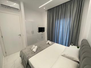 Escapada Residence - Vlorë - 9