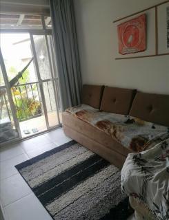 Casa muito confortável dentro da cidade de Teresópolis, ao lado dos melhores bares e restaurantes, bem perto da Feirinha - Teresópolis - 1