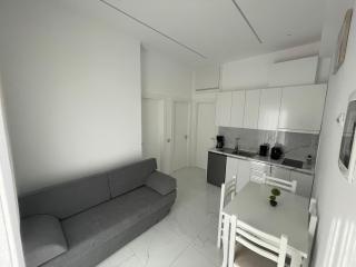Escapada Residence - Vlorë - 5