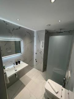 Escapada Residence - 2