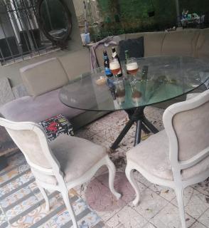 Casa muito confortável dentro da cidade de Teresópolis, ao lado dos melhores bares e restaurantes, bem perto da Feirinha - Teresópolis - 4