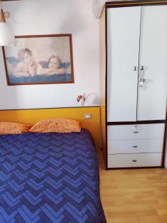 Panoramic Suite - Tonalepas - 1