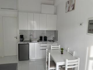 Escapada Residence - 6