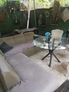 Casa muito confortável dentro da cidade de Teresópolis, ao lado dos melhores bares e restaurantes, bem perto da Feirinha - Teresópolis - 2