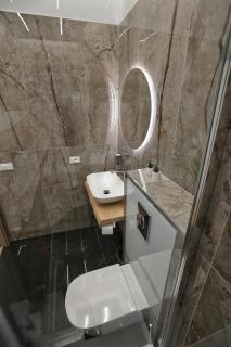 Appartamento intero - La Fortezza- Pisa - 4