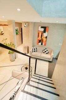 J Boutique Hotel El Nido Managed by H Hospitality Group - 2