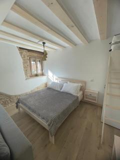 Apartamento Rural Otxalanta - - 7