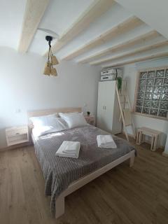 Apartamento Rural Otxalanta - - 6