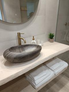 Apartamento Rural Otxalanta - 1