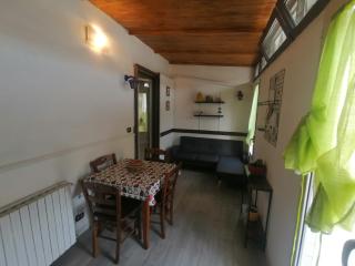 Rooftop Attic - Naples - 1