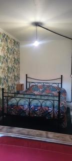 L'aparté Champenoise -  - 0